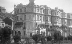 WestGarthlate1930s